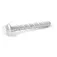 Fixe climbing gear Tornillo de anclaje