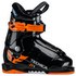 Tecnica JT 1 Alpine Ski Boots