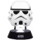 Paladone Stormtrooper Icoonlampje