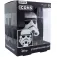 Paladone Stormtrooper Icoonlampje