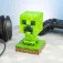 Paladone Icon Creeper Light