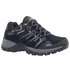 HI-TEC Torca Low WP hiking shoes
