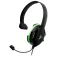 Turtle beach Recon Chat Xbox ヘッドセット