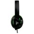 Turtle beach Recon Chat Xbox Headphone
