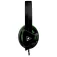 Turtle beach Recon Chat Xbox 헤드셋