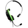 Turtle beach Recon Chat Xbox ヘッドセット