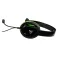 Turtle beach Cuffie con microfono Recon Chat Xbox