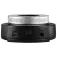 Turtle beach Auriculars gaming Elite Pro 2