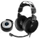 Turtle beach Cuffie gaming Elite Pro 2