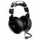 Turtle beach Elite Pro 2 gaming headset