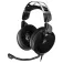 Turtle beach Elite Pro 2 Gaming headsetit