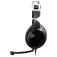 Turtle beach Casque gaming Elite Pro 2