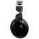 Turtle beach Elite Pro 2 Gaming headsetit