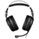 Turtle beach Elite Pro 2 gaming headset
