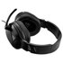 Turtle beach Auriculares Gaming Recon 200