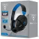 Turtle beach Auriculars gaming Recon 50P