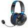 Turtle beach Recon 50P gaming headset