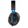 Turtle beach Auriculars gaming Recon 50P