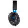 Turtle beach Auriculars gaming Recon 50P