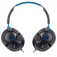Turtle beach Auriculares gaming Recon 50P