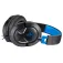 Turtle beach Recon 50P Gaming headsetit