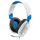 Turtle beach Recon 70P 게임용 헤드셋