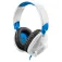 Turtle beach Recon 70P Gaming headsetit