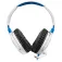 Turtle beach Headset gaming Recon 70P