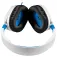 Turtle beach Recon 70P Gaming headsetit