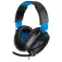 Turtle beach Headset gaming Recon 70P