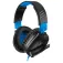 Turtle beach Recon 70P gaming headset