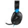 Turtle beach Recon 70P Gaming headsetit