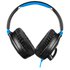 Turtle beach Gaming Headset Recon 70P