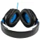 Turtle beach Recon 70P Gaming headsetit