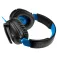 Turtle beach Recon 70P gaming headset