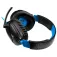 Turtle beach Recon 70P Gaming headsetit