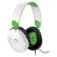 Turtle beach Auriculars gaming Recon 70X