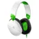 Turtle beach Recon 70X Gaming headsetit