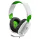 Turtle beach Auriculars gaming Recon 70X