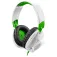 Turtle beach Recon 70X gaming headset