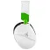 Turtle beach Auriculars gaming Recon 70X