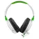 Turtle beach Recon 70X gamingheadset