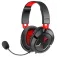 Turtle beach Headset gaming Recon 50