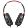 Turtle beach Auriculars gaming Recon 50