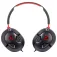 Turtle beach Auriculars gaming Recon 50