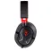 Turtle beach Auriculars gaming Recon 50