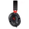 Turtle beach Headset gaming Recon 50