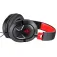 Turtle beach Auriculars gaming Recon 50