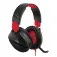 Turtle beach Auriculars gaming Recon 70N