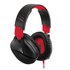 Turtle beach Auriculares Gaming Recon 70N